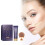 Body Concealer for Long-Lasting Blemish Coverage & Even Skin Tone 10