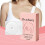 Collagen Chest Care Patch 2