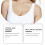 Collagen Chest Care Patch 3