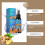 Hair Moisturizing Spray: Gentle Scalp Moisture 11