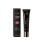 Feuchtigkeitsspendender Lippenstift - Pflegend Weichmachend Glänzend 1