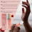 Damen Pheromone Eau de Toilette: Einzigartig, Frisch 9