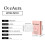 Collagen Chest Care Patch 7