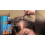 Hair Moisturizing Spray: Gentle Scalp Moisture 7