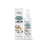 Dog Toilet Training Spray: Fixed Point Positioning & Daily Use 1