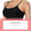 Collagen Chest Care Patch 4