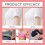 Collagen Chest Care Patch 12