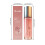 Damen Pheromone Eau de Toilette: Einzigartig, Frisch 8