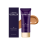 Dark Skin Concealer: Blemish cover, moisturizing 1