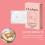 Collagen Chest Care Patch 9