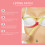 Collagen Chest Care Patch 8