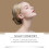 Hair Moisturizing Spray: Gentle Scalp Moisture 3