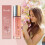 Damen Pheromone Eau de Toilette: Einzigartig, Frisch 2