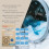 Washing Machine Cleaning Tablets for Drum Cleaning 11
