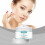Retinol-Augencreme: Täglich pflegend, feuchtigkeitsspendend, mild 9