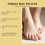 Nail Care Patches for Soft, Smooth Nails 13
