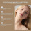Hair Moisturizing Spray: Gentle Scalp Moisture 9
