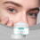 Retinol-Augencreme: Täglich pflegend, feuchtigkeitsspendend, mild 2
