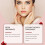 Damen Pheromone Eau de Toilette: Einzigartig, Frisch 3