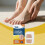 Nail Care Patches for Soft, Smooth Nails 9