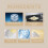 Washing Machine Cleaning Tablets for Drum Cleaning 5
