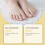 Nail Care Patches for Soft, Smooth Nails 4