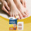 Nail Care Patches for Soft, Smooth Nails 2
