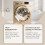 Washing Machine Cleaning Tablets for Drum Cleaning 3