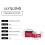 Pomegranate-Flavored Night Lip Mask Moisturizing 7