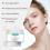 Retinol-Augencreme: Täglich pflegend, feuchtigkeitsspendend, mild 3