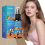 Hair Moisturizing Spray: Gentle Scalp Moisture 2