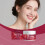 Pomegranate-Flavored Night Lip Mask Moisturizing 2