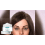 Retinol-Augencreme: Täglich pflegend, feuchtigkeitsspendend, mild 7