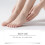 Nail Care Patches for Soft, Smooth Nails 3