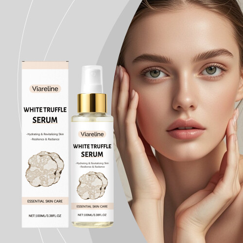 Gesichtsspray mit Feuchtigkeit und Pflege 1