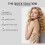 Haarspray: Volumen, Glanz & frische Textur 10