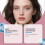 Pomegranate-Flavored Night Lip Mask Moisturizing 4