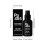 Haarspray: Volumen, Glanz & frische Textur 8