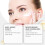 Retinol-Augencreme: Täglich pflegend, feuchtigkeitsspendend, mild 12