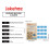 Washing Machine Cleaning Tablets for Drum Cleaning 8