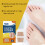 Nail Care Patches for Soft, Smooth Nails 15
