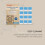 Washing Machine Cleaning Tablets for Drum Cleaning 10