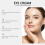 Retinol-Augencreme: Täglich pflegend, feuchtigkeitsspendend, mild 13