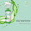 Foot Exfoliating Spray: Moisturizing & Dryness Relief 11