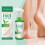 Foot Exfoliating Spray: Moisturizing & Dryness Relief 9
