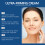 Bienen Gift Creme: Hydratisiert & Strafft Gesicht 13