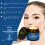 Bienen Gift Creme: Hydratisiert & Strafft Gesicht 3