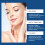 Bienen Gift Creme: Hydratisiert & Strafft Gesicht 4