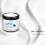 Magnesium-Körpercreme: Feuchtigkeitspendend, Pflegend & Beruhigend 10