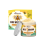 Bee Venom Joint Care Daily Massage Cream 1